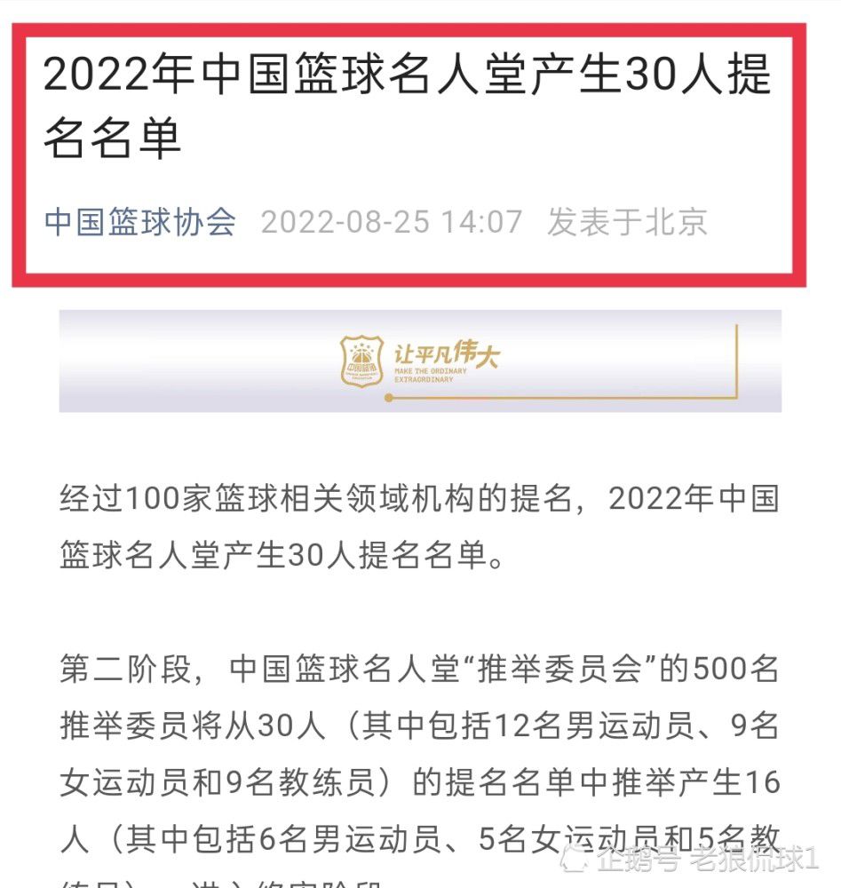 若是以直通的光阴轴穿透人心的转变与生命的残暴，《真爱挑日子》已针对恋爱作了诠释。